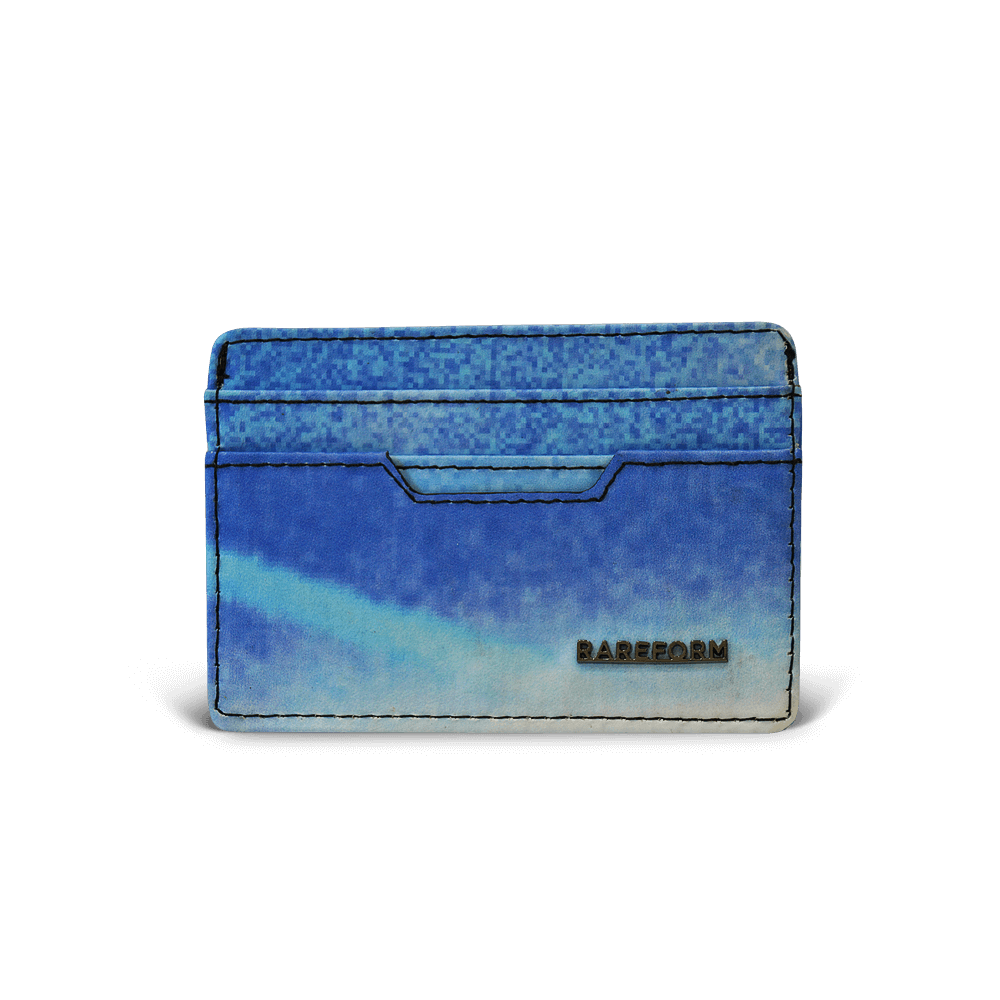 Veer Card Holder