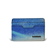 Veer Card Holder