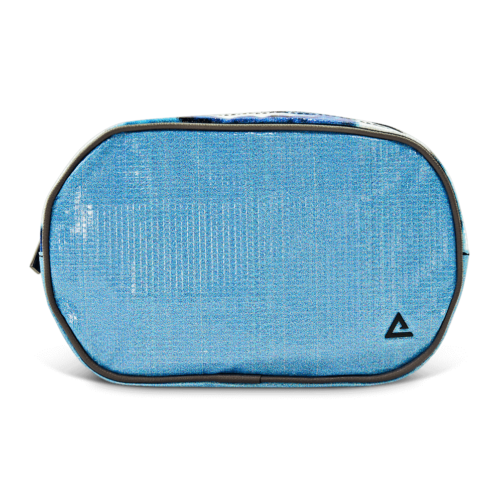 Riley Cosmetic Bag