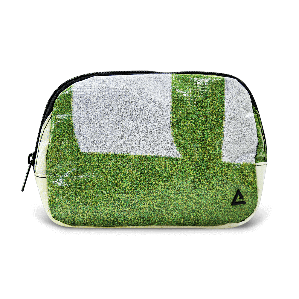 Zion Fanny Pack