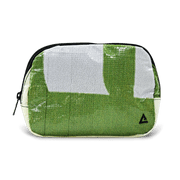 Zion Fanny Pack