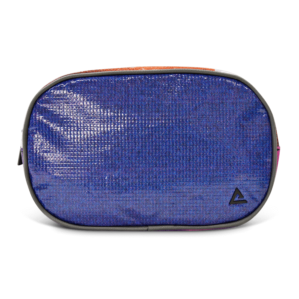Riley Cosmetic Bag