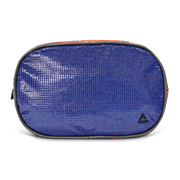 Riley Cosmetic Bag