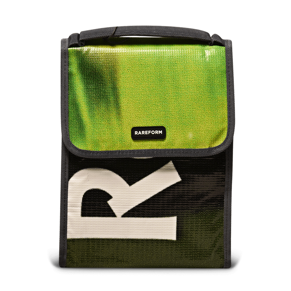 Merrick Lunch Tote