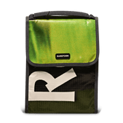 Merrick Lunch Tote