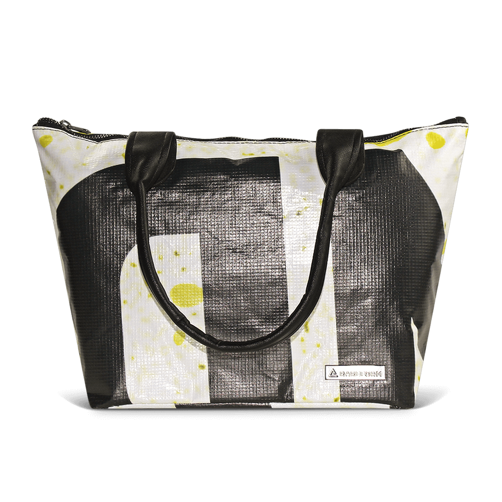 Ella Purse - Medium