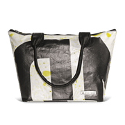 Ella Purse - Medium
