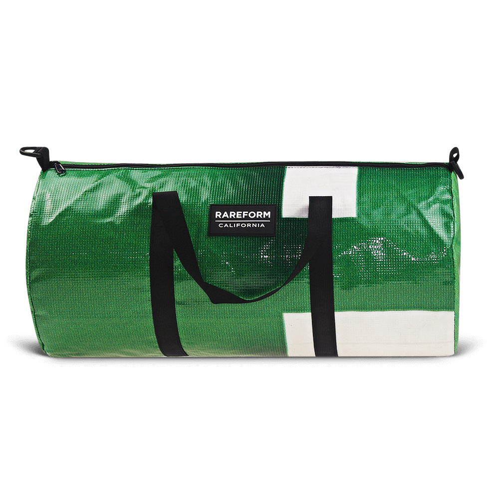 Light Duffle