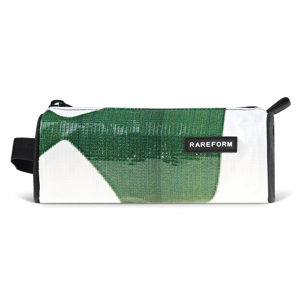 Parker Pouch