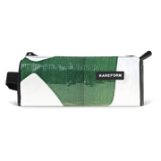 Parker Pouch
