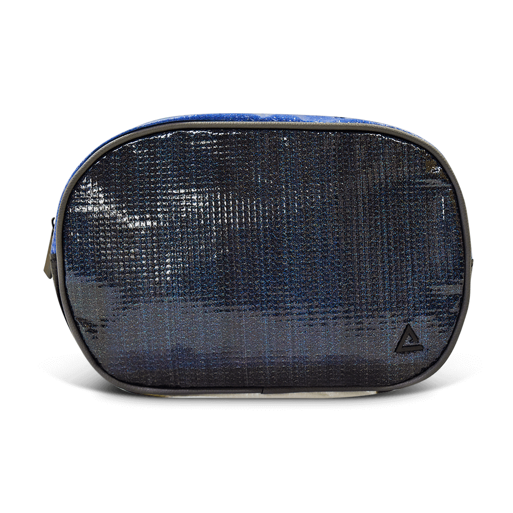 Riley Cosmetic Bag