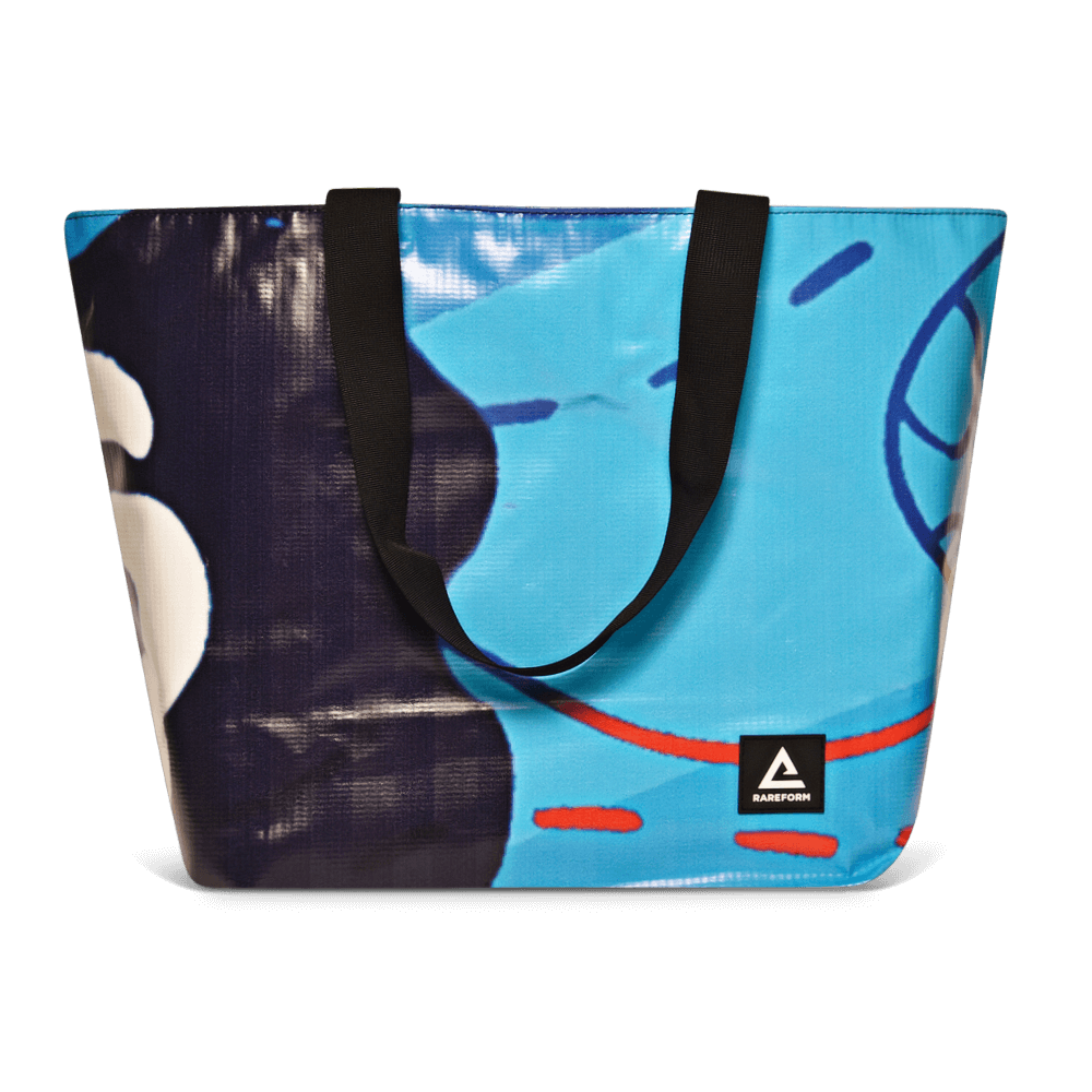 Efdot Blake Tote