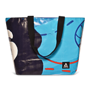 Efdot Blake Tote