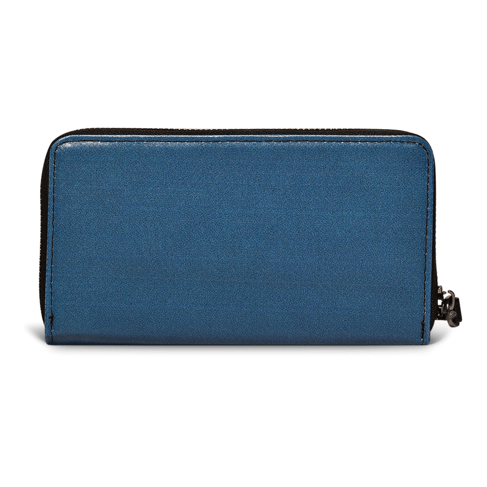Madison Wristlet