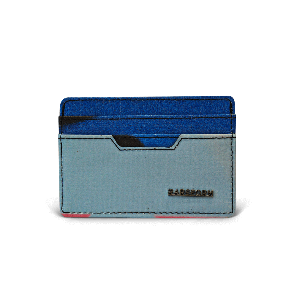 Veer Card Holder