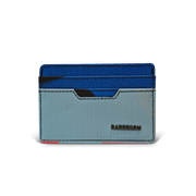 Veer Card Holder