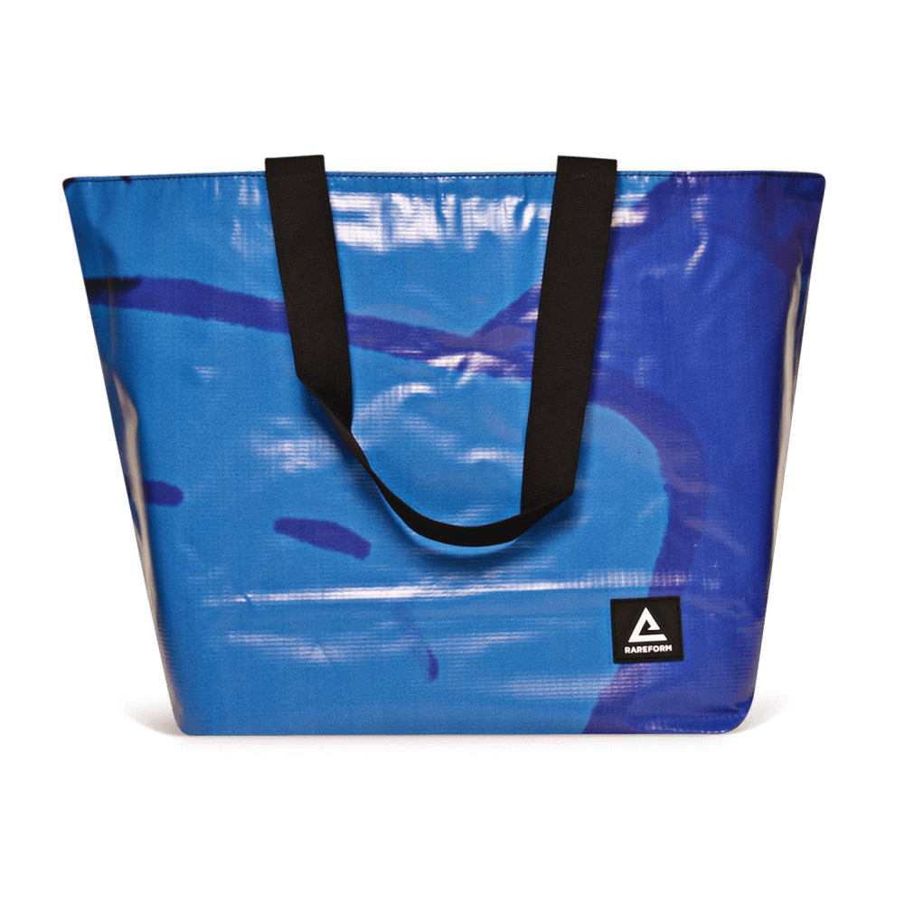 Efdot Blake Tote