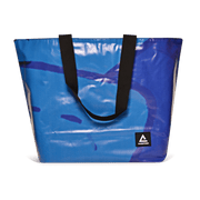 Efdot Blake Tote