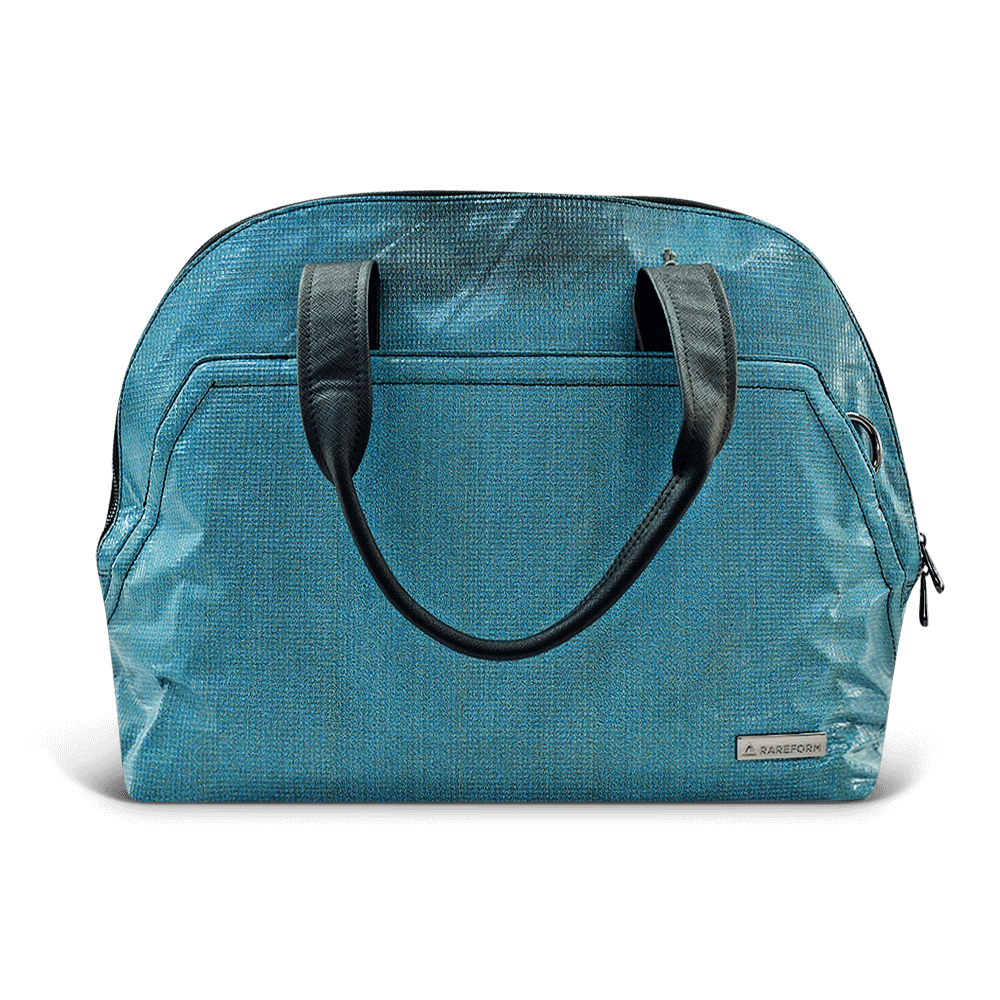 Maya Crossbody