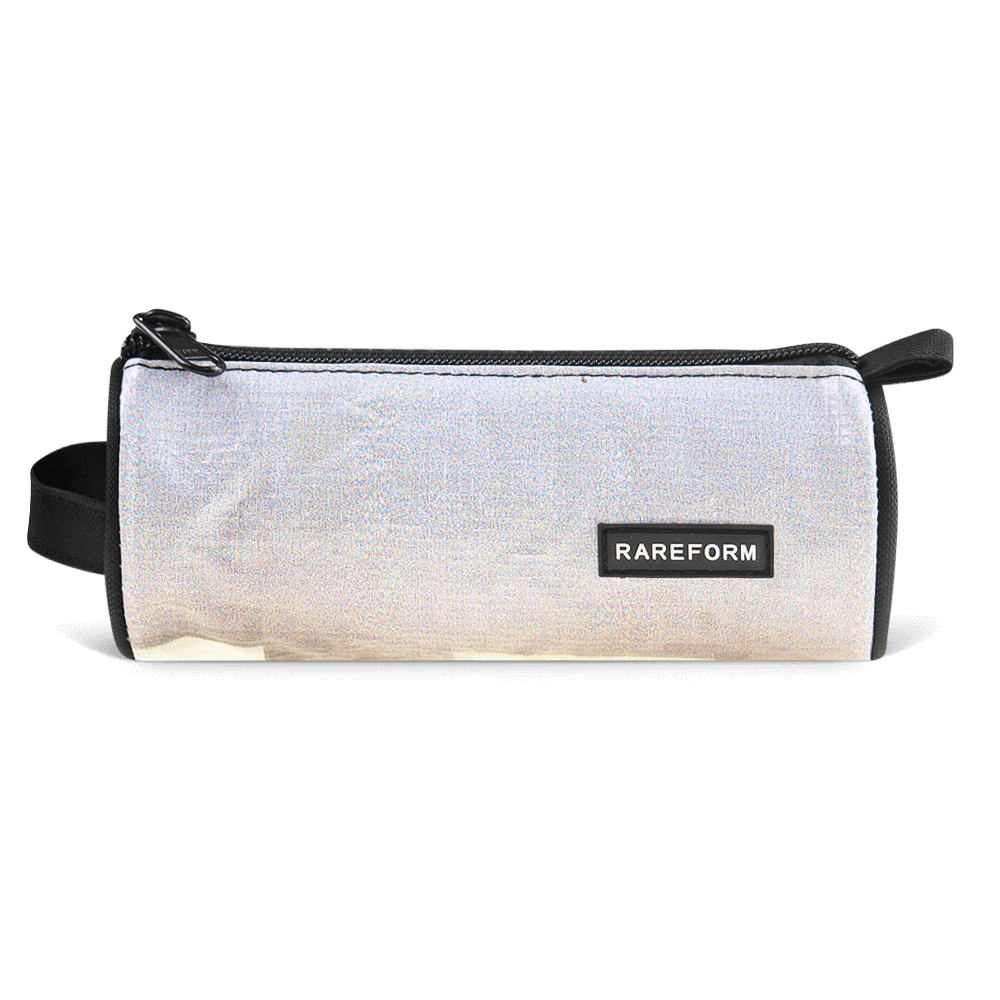 Parker Pouch
