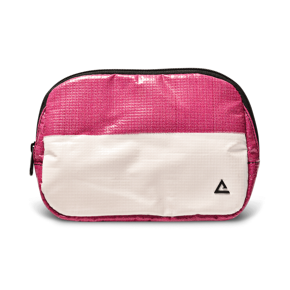 Zion Fanny Pack