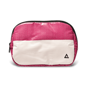 Zion Fanny Pack