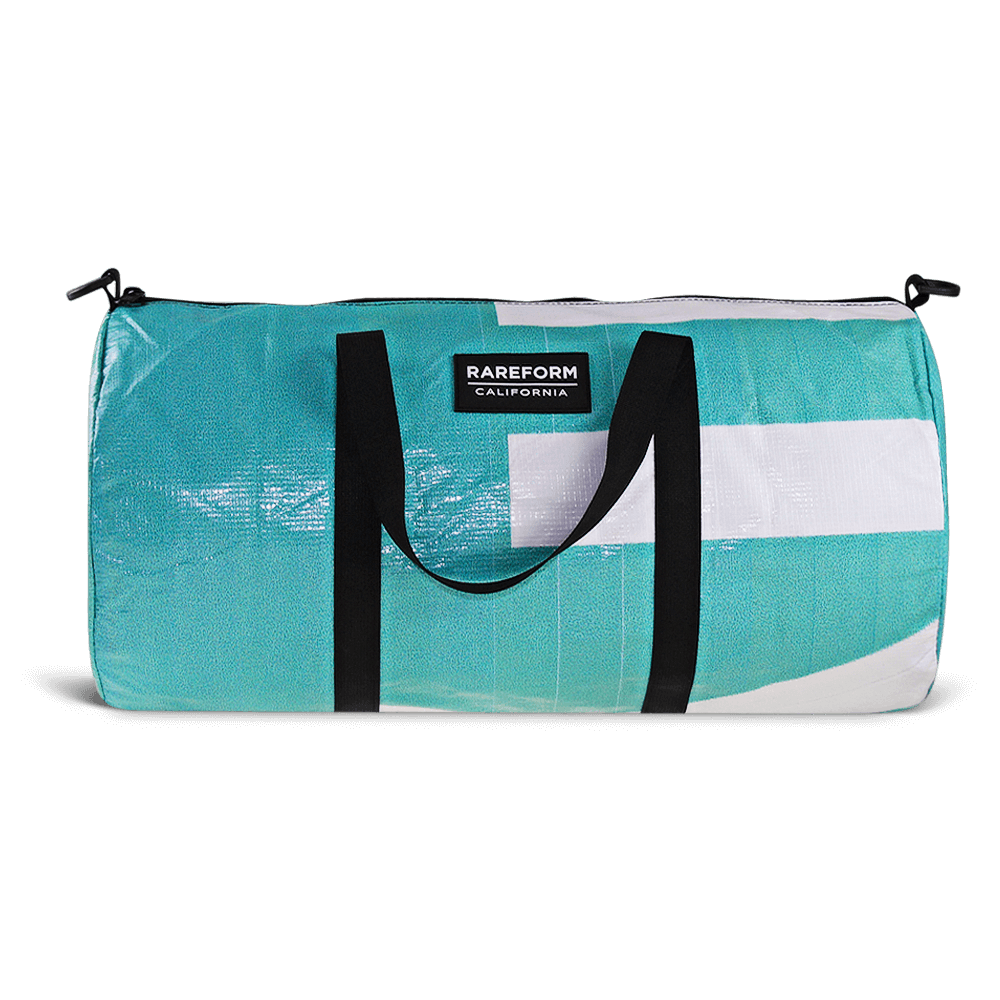 Light Duffle