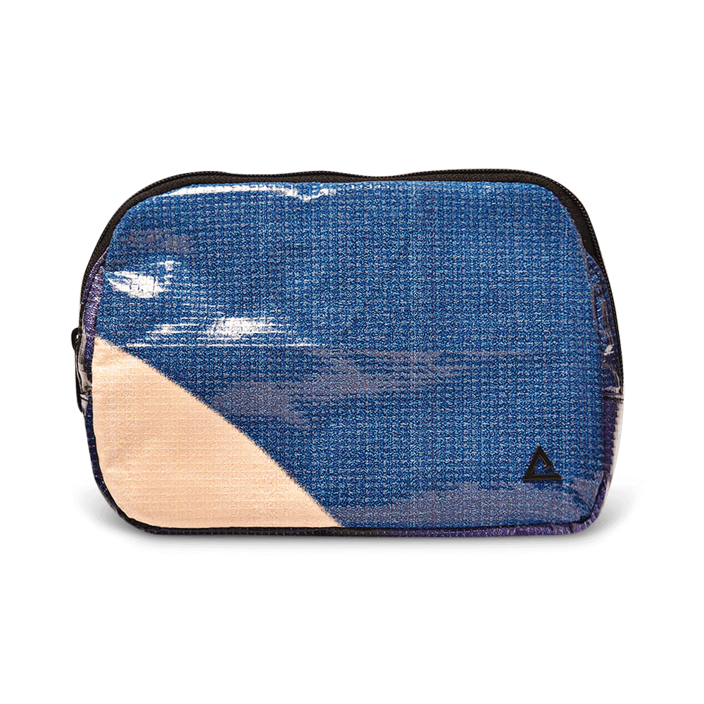 Zion Fanny Pack