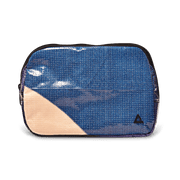 Zion Fanny Pack