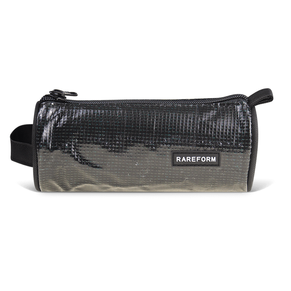 Parker Pouch