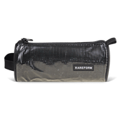 Parker Pouch