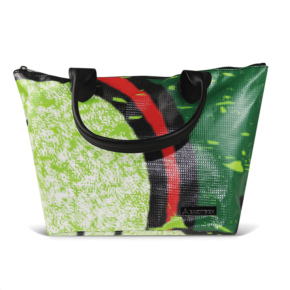 Ella Tote