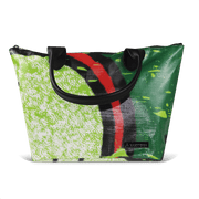 Ella Tote