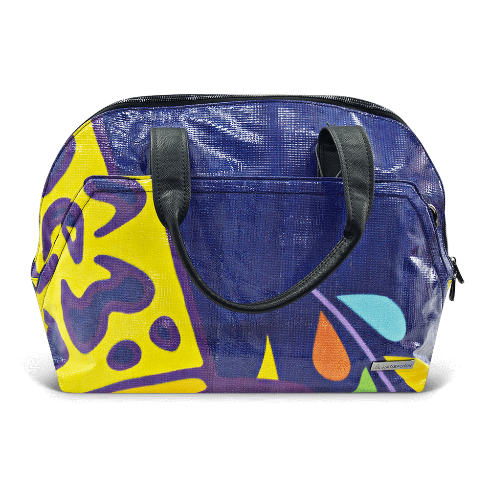 Maya Crossbody
