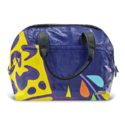 Maya Crossbody