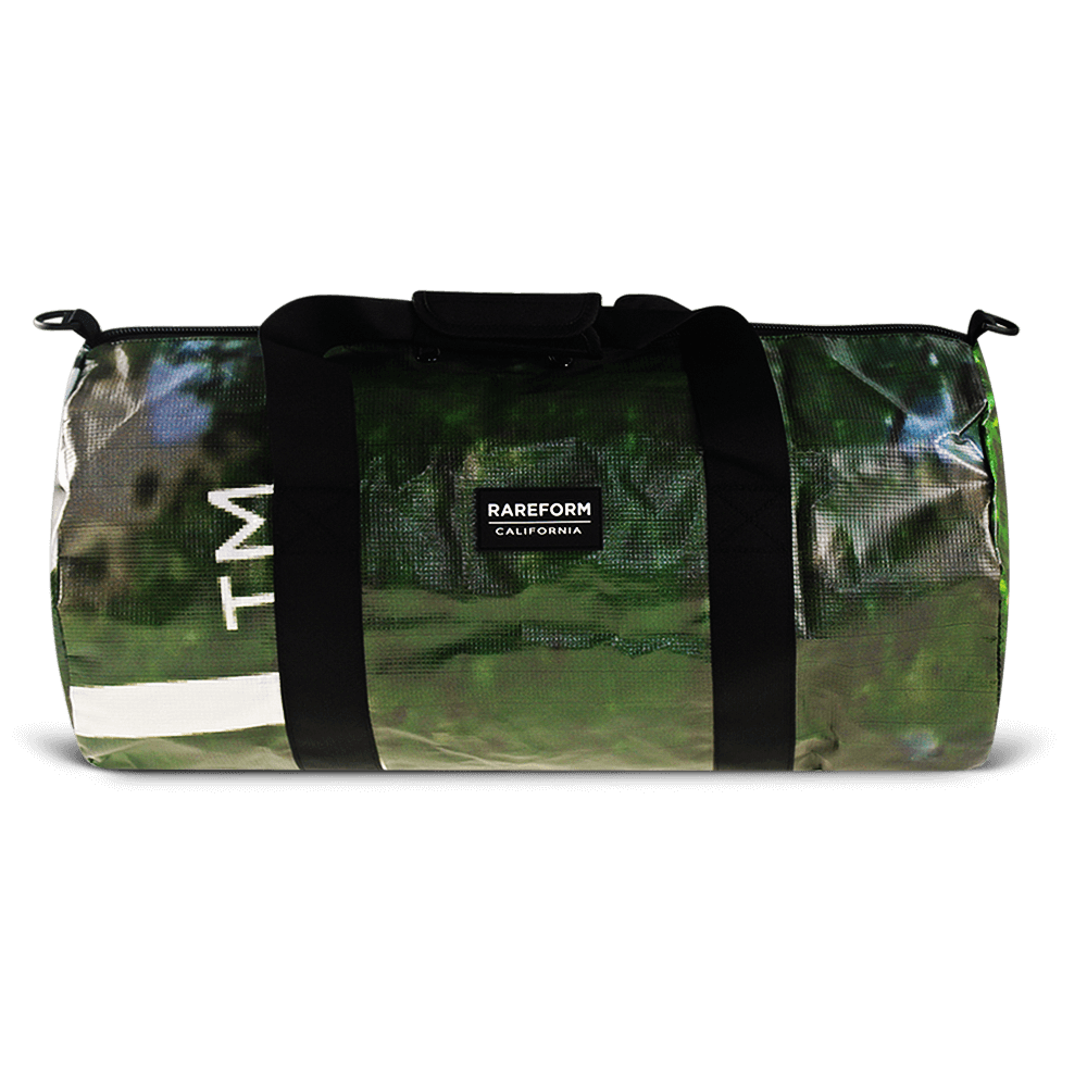 Weekender Duffle