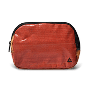 Zion Fanny Pack
