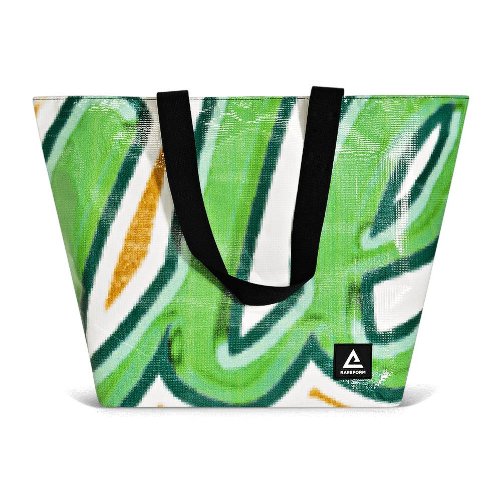 Blake Tote