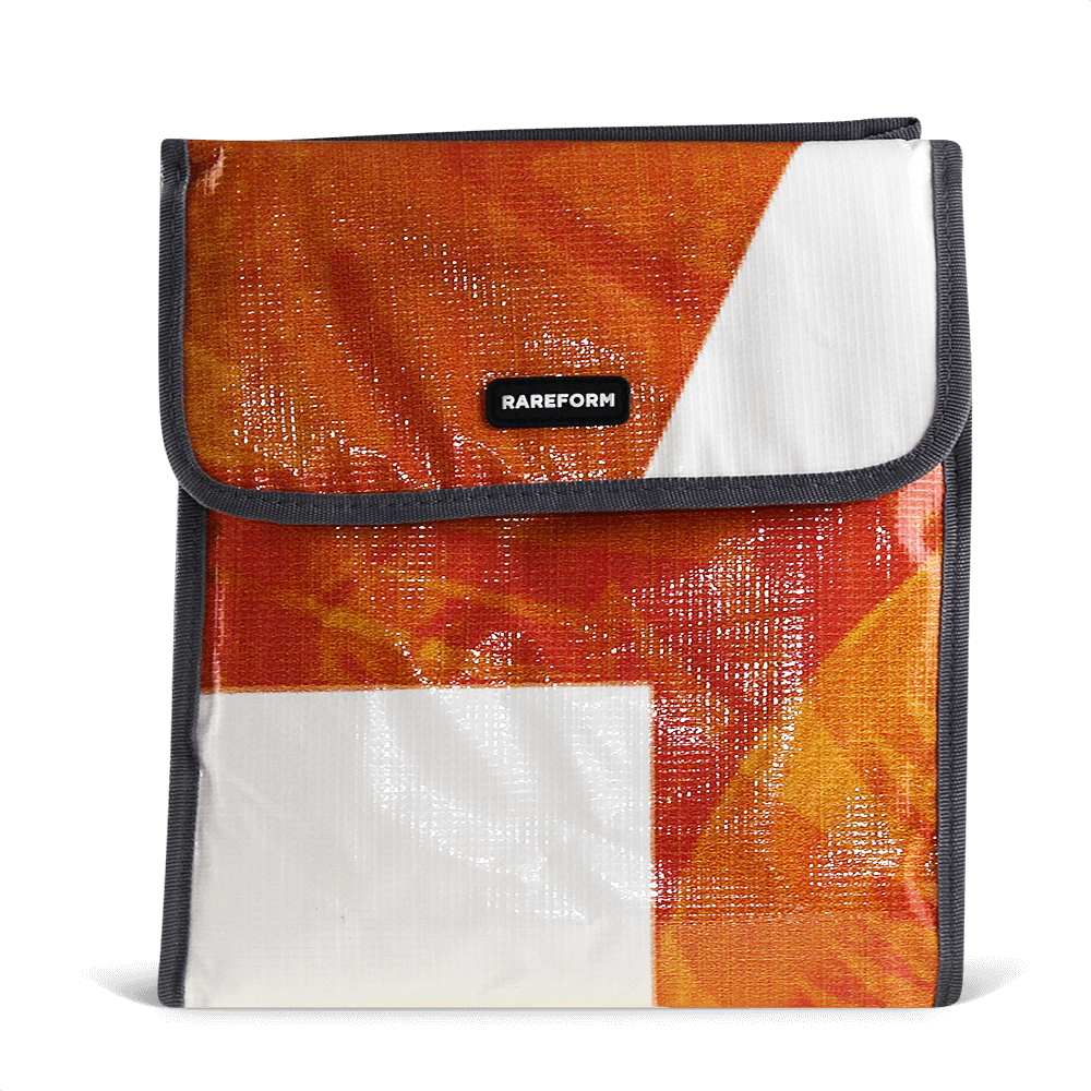 Merrick Lunch Tote