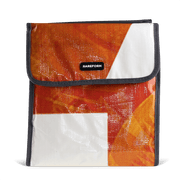 Merrick Lunch Tote