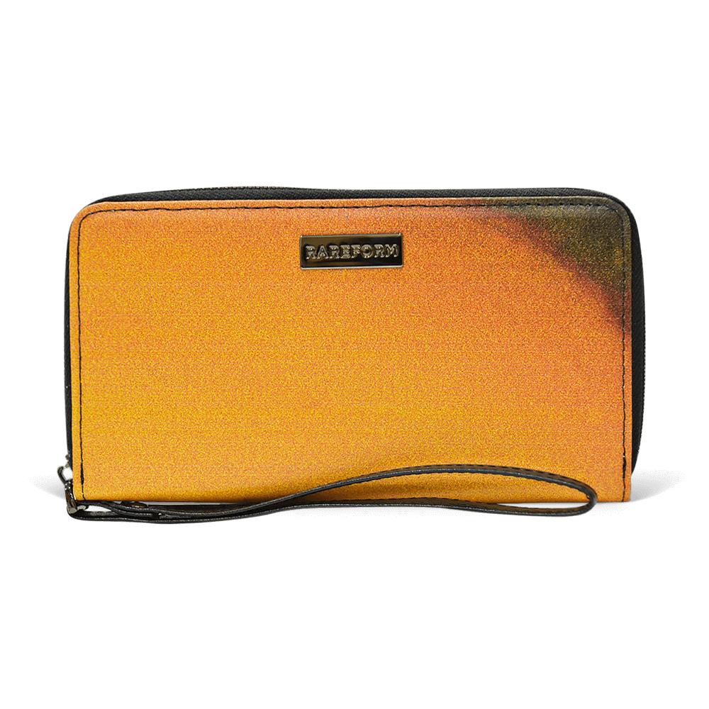 Madison Wristlet