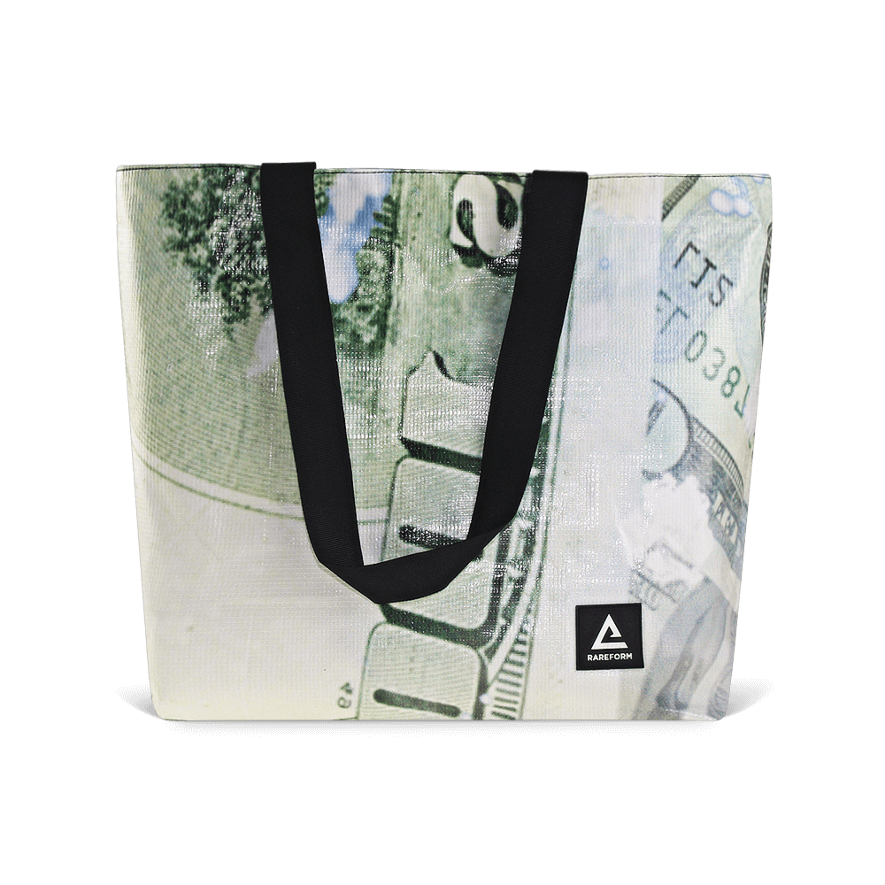 Blake Tote
