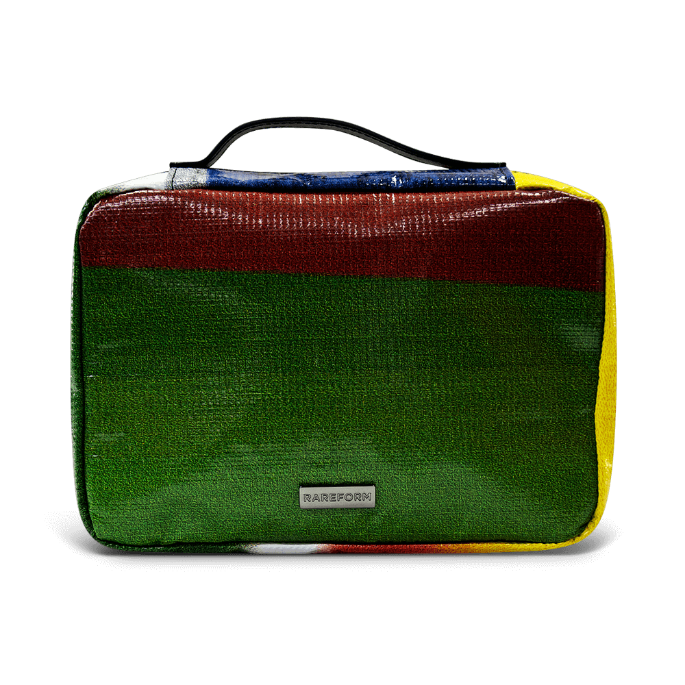 Vienna Toiletry Bag