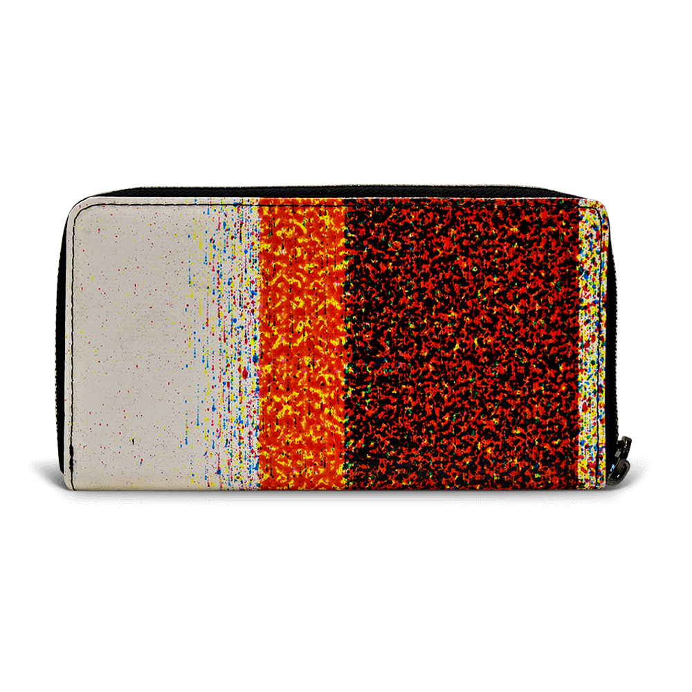 Madison Wristlet