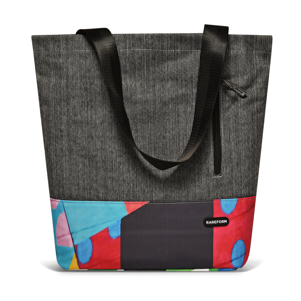 Cora Tote