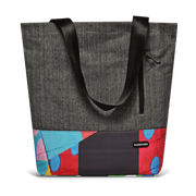 Cora Tote