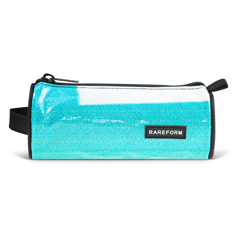 Parker Pouch