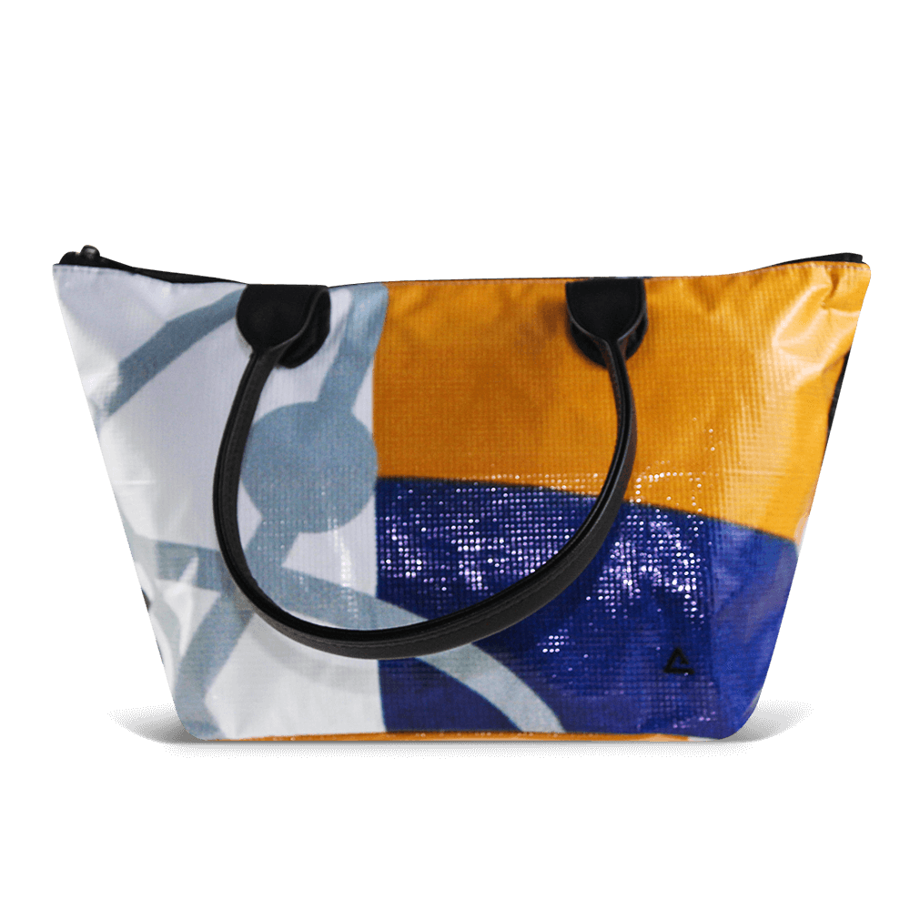 Ella Tote 2.0