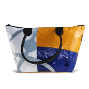 Ella Tote 2.0