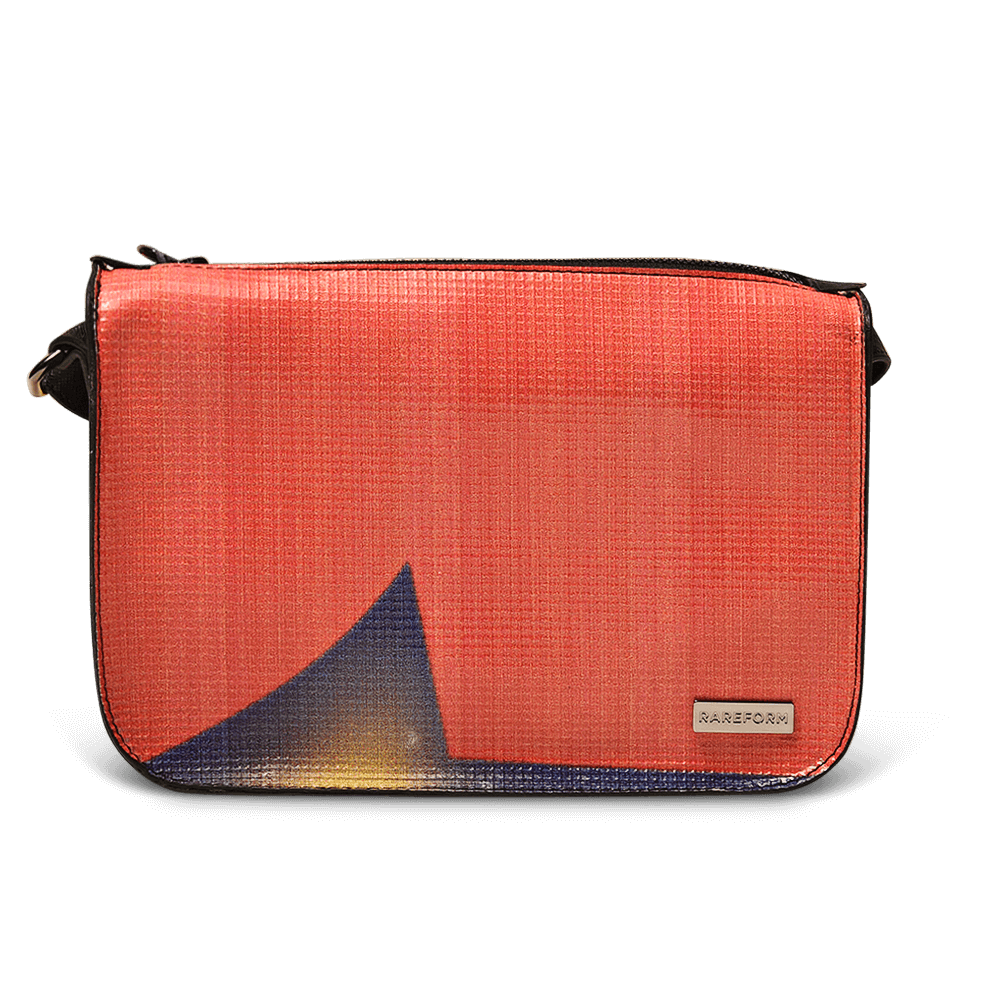 Rae Crossbody